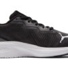 Aviator ProFoam Sky „Black White”