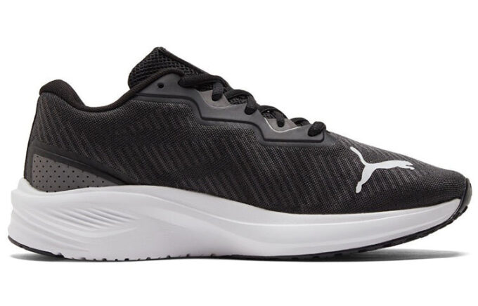 Aviator ProFoam Sky „Black White”