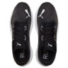Aviator ProFoam Sky „Black White”