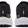 Aviator ProFoam Sky „Black White”