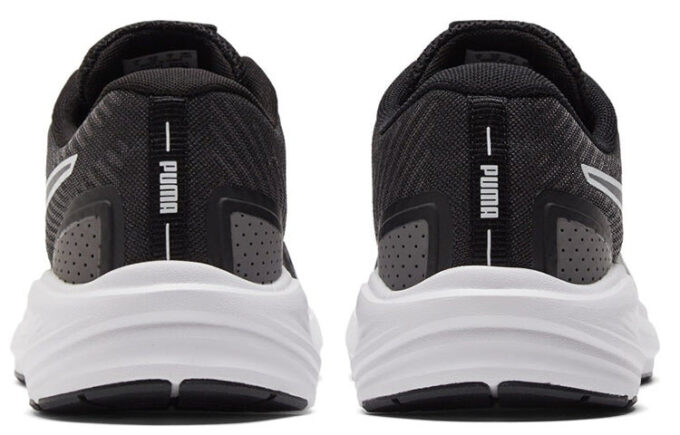 Aviator ProFoam Sky „Black White”