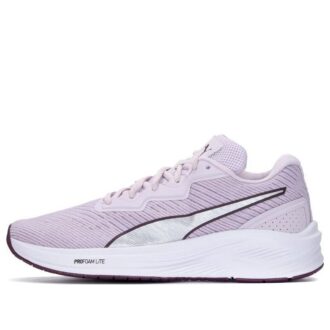 Aviator ProFoam Sky „Lavender Fog”