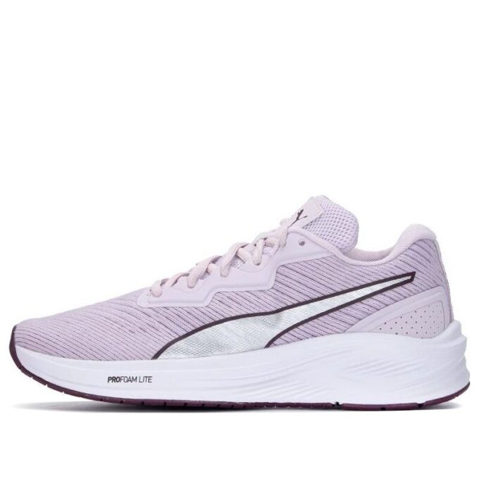 Aviator ProFoam Sky „Lavender Fog”