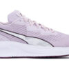 Aviator ProFoam Sky „Lavender Fog”