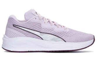 Aviator ProFoam Sky „Lavender Fog”