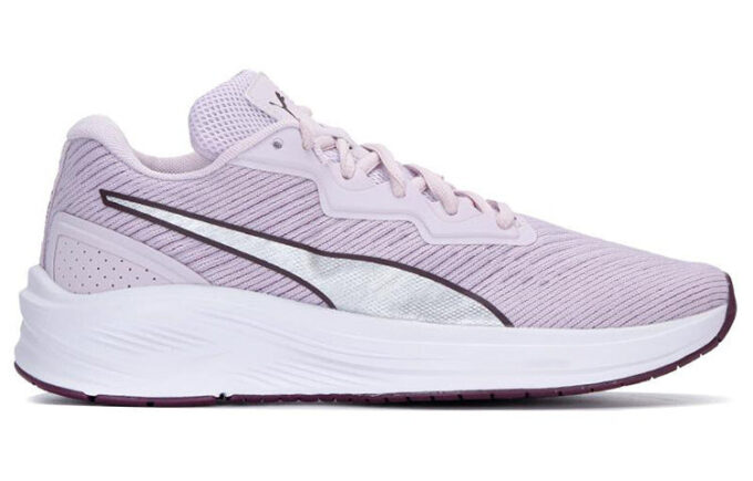 Aviator ProFoam Sky „Lavender Fog”