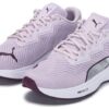 Aviator ProFoam Sky „Lavender Fog”