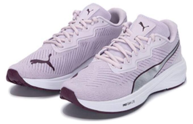 Aviator ProFoam Sky „Lavender Fog”