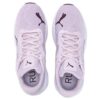 Aviator ProFoam Sky „Lavender Fog”