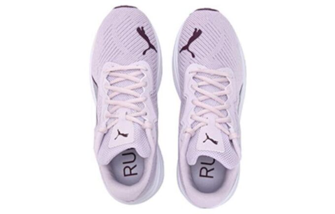 Aviator ProFoam Sky „Lavender Fog”
