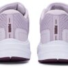 Aviator ProFoam Sky „Lavender Fog”