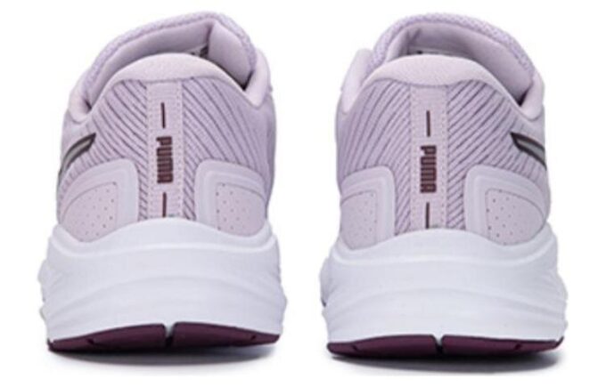 Aviator ProFoam Sky „Lavender Fog”