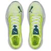 Aviator ProFoam Sky „Neon Yellow White”