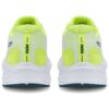 Aviator ProFoam Sky „Neon Yellow White”