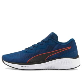 Aviator ProFoam Sky „Sailing Blue”