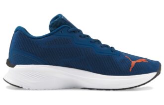 Aviator ProFoam Sky „Sailing Blue”