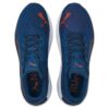 Aviator ProFoam Sky „Sailing Blue”