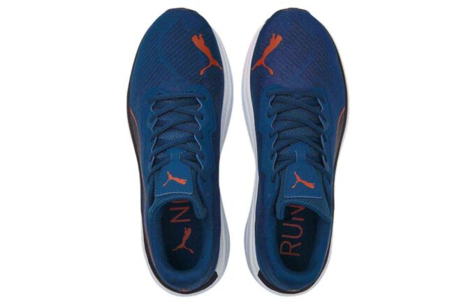 Aviator ProFoam Sky „Sailing Blue”