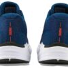 Aviator ProFoam Sky „Sailing Blue”