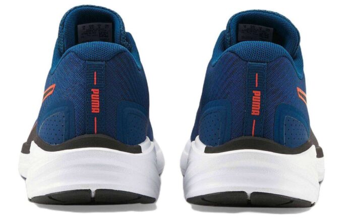 Aviator ProFoam Sky „Sailing Blue”