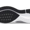 Aviator ProFoam Sky „Sailing Blue”