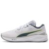 Aviator ProFoam Sky „White Dark Slate”