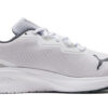 Aviator ProFoam Sky „White Dark Slate”