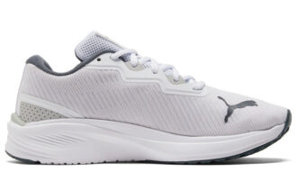 Aviator ProFoam Sky „White Dark Slate”