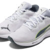 Aviator ProFoam Sky „White Dark Slate”