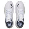 Aviator ProFoam Sky „White Dark Slate”