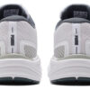 Aviator ProFoam Sky „White Dark Slate”