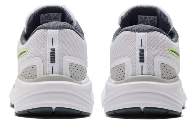 Aviator ProFoam Sky „White Dark Slate”