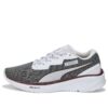 Aviator Profoam „Sky Winter – White Grey Violet”