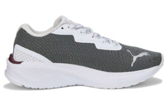 Aviator Profoam „Sky Winter – White Grey Violet”