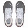 Aviator Profoam „Sky Winter – White Grey Violet”