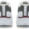 Aviator Profoam „Sky Winter – White Grey Violet”