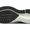 Aviator WTR Low Tops Green
