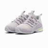 Axelion Mesh Toddlers’ Easy On Sneakers Axelion Mesh Toddlers’ Easy On Sneakers