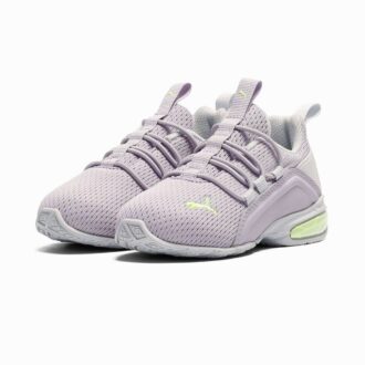 Axelion Mesh Toddlers’ Easy On Sneakers