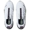 Axelion NXT Carbon FS „Biały Asfalt”