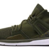 B.O.G Limitless Hi „Olive Green”