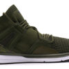 B.O.G Limitless Hi „Olive Green”