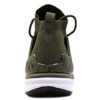 B.O.G Limitless Hi „Olive Green”