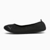 Baleriny damskie Iliana Ballerina Baleriny damskie Iliana Ballerina