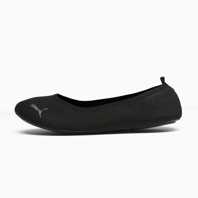 Baleriny damskie Iliana Ballerina Baleriny damskie Iliana Ballerina