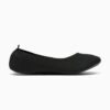 Baleriny damskie Iliana Ballerina Baleriny damskie Iliana Ballerina
