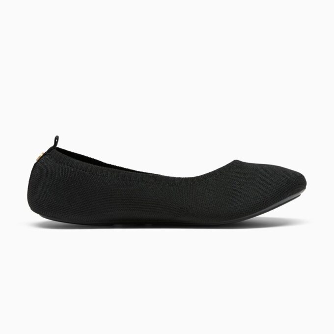 Baleriny damskie Iliana Ballerina Baleriny damskie Iliana Ballerina