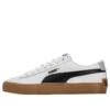 Bari Casual „Cream Brown”
