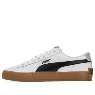 Bari Casual „Cream Brown”