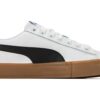 Bari Casual „Cream Brown”